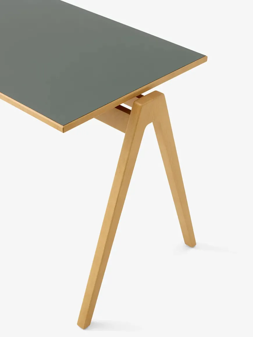 Daystak Table RD2 fra &Tradition