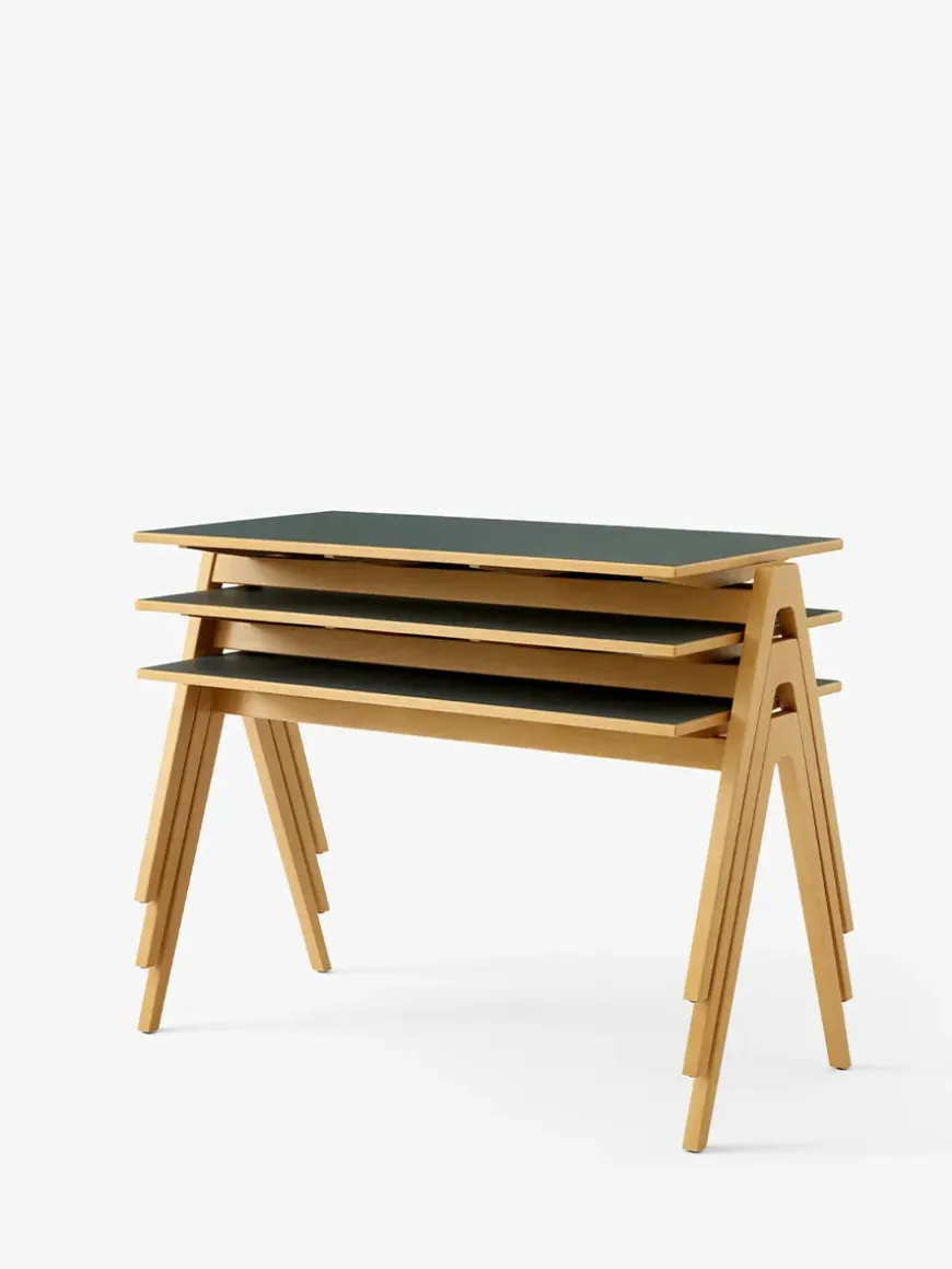 Daystak Table RD2 fra &Tradition