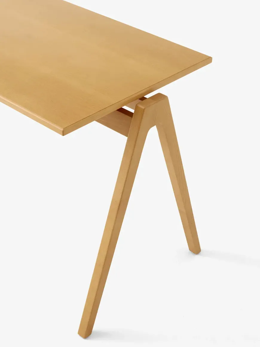 Daystak Table RD2 fra &Tradition