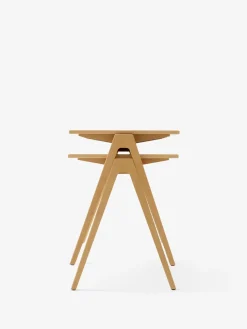 Daystak Table RD2 fra &Tradition