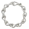 De La Mer Bracelet fra Hein Studio