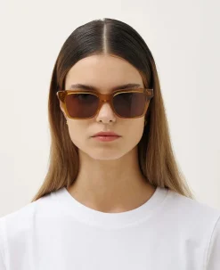 DEAN, green crystal fra MessyWeekend