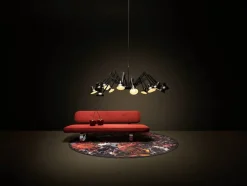 Dear Ingo Pendel fra Moooi