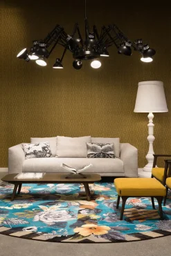 Dear Ingo Pendel fra Moooi