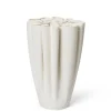 Dedali Vase fra Ferm Living