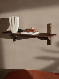 Dedali Vase fra Ferm Living