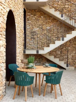 Define Havebord fra Cane-line