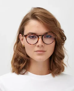 DEPP OPTICS Blue light, champagne fra MessyWeekend