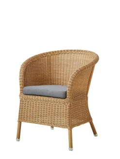 Derby Havestol fra Cane-line