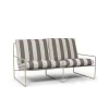 Desert 2-Seater fra Ferm Living