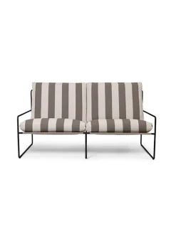 Desert 2-Seater fra Ferm Living