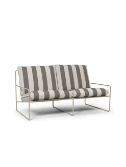 Desert 2-Seater fra Ferm Living