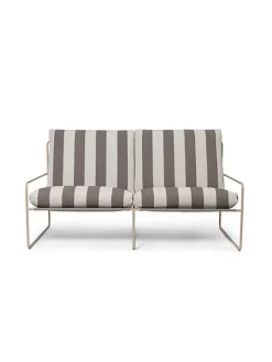 Desert 2-Seater fra Ferm Living