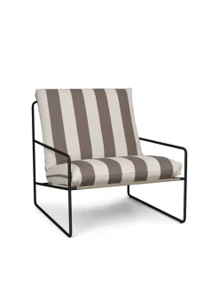 Desert 1-Seater fra Ferm Living