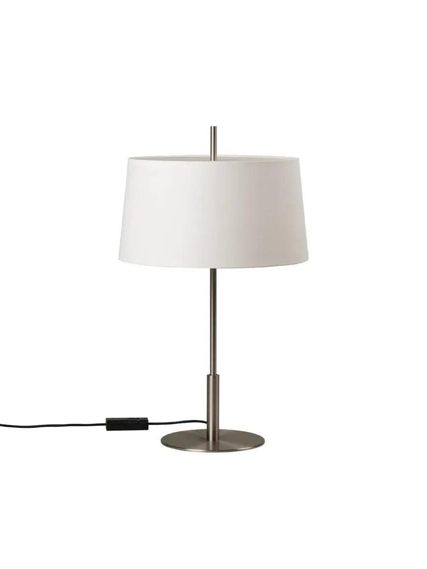 Diana Bordlampe fra Santa and Cole