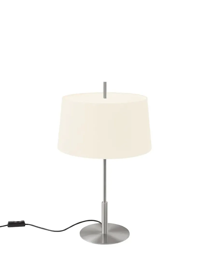 Diana Bordlampe fra Santa and Cole