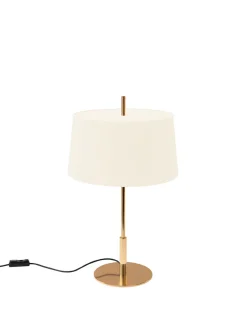 Diana Bordlampe fra Santa and Cole