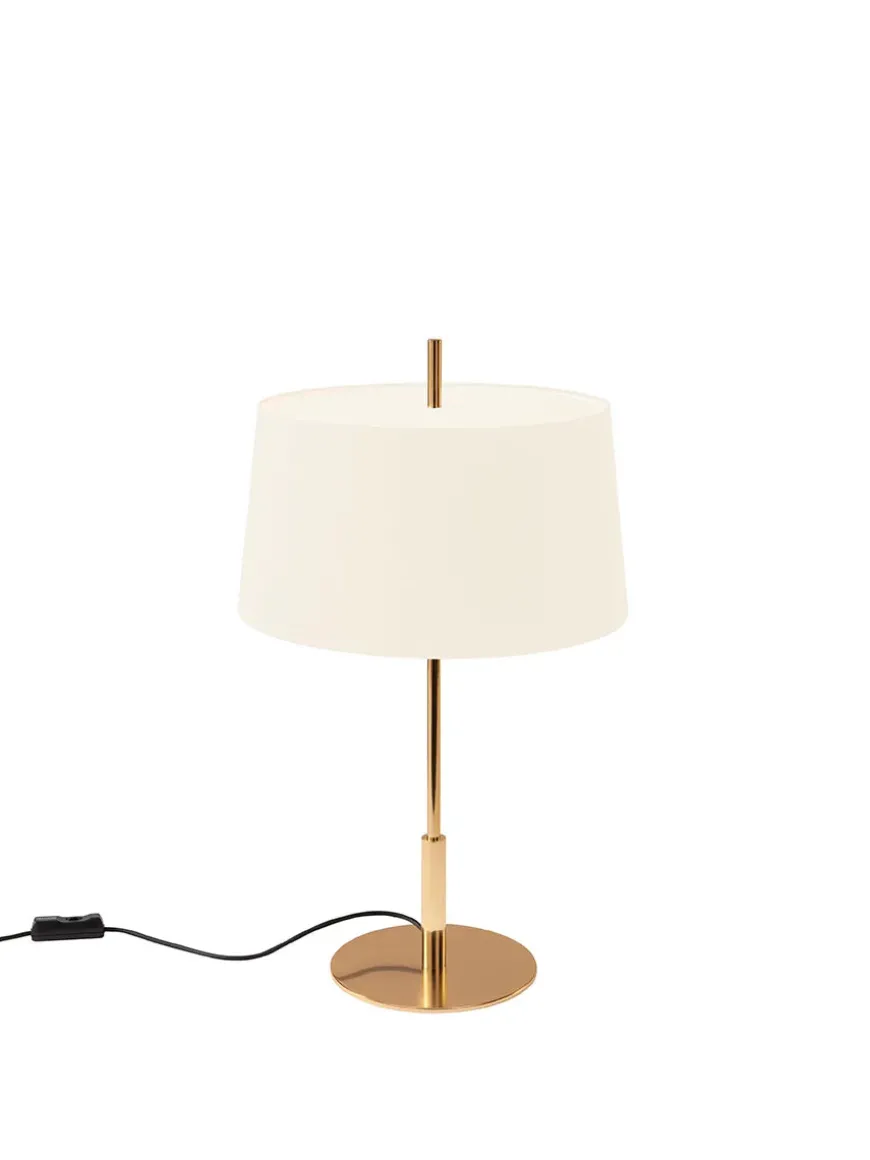 Diana Bordlampe fra Santa and Cole