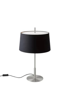 Diana Bordlampe fra Santa and Cole