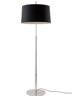 Diana Mayor Gulvlampe fra Santa and Cole