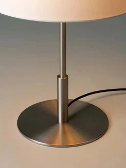 Diana Menor Bordlampe fra Santa and Cole