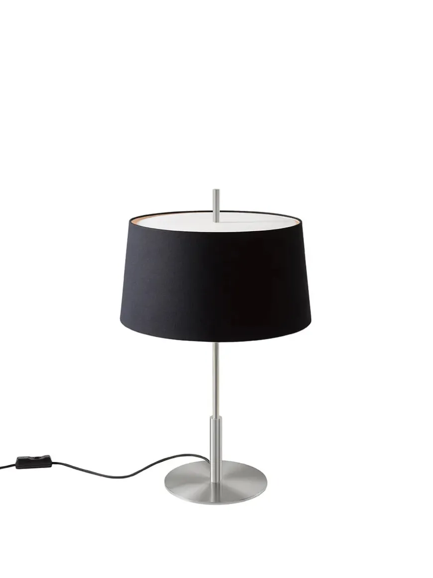 Diana Menor Bordlampe fra Santa and Cole