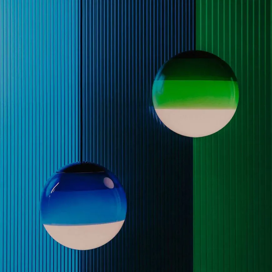 Dipping Light 20 pendel fra Marset