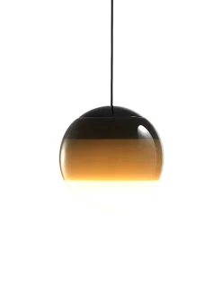 Dipping Light 20 pendel fra Marset