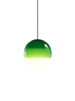 Dipping Light 30 pendel fra Marset