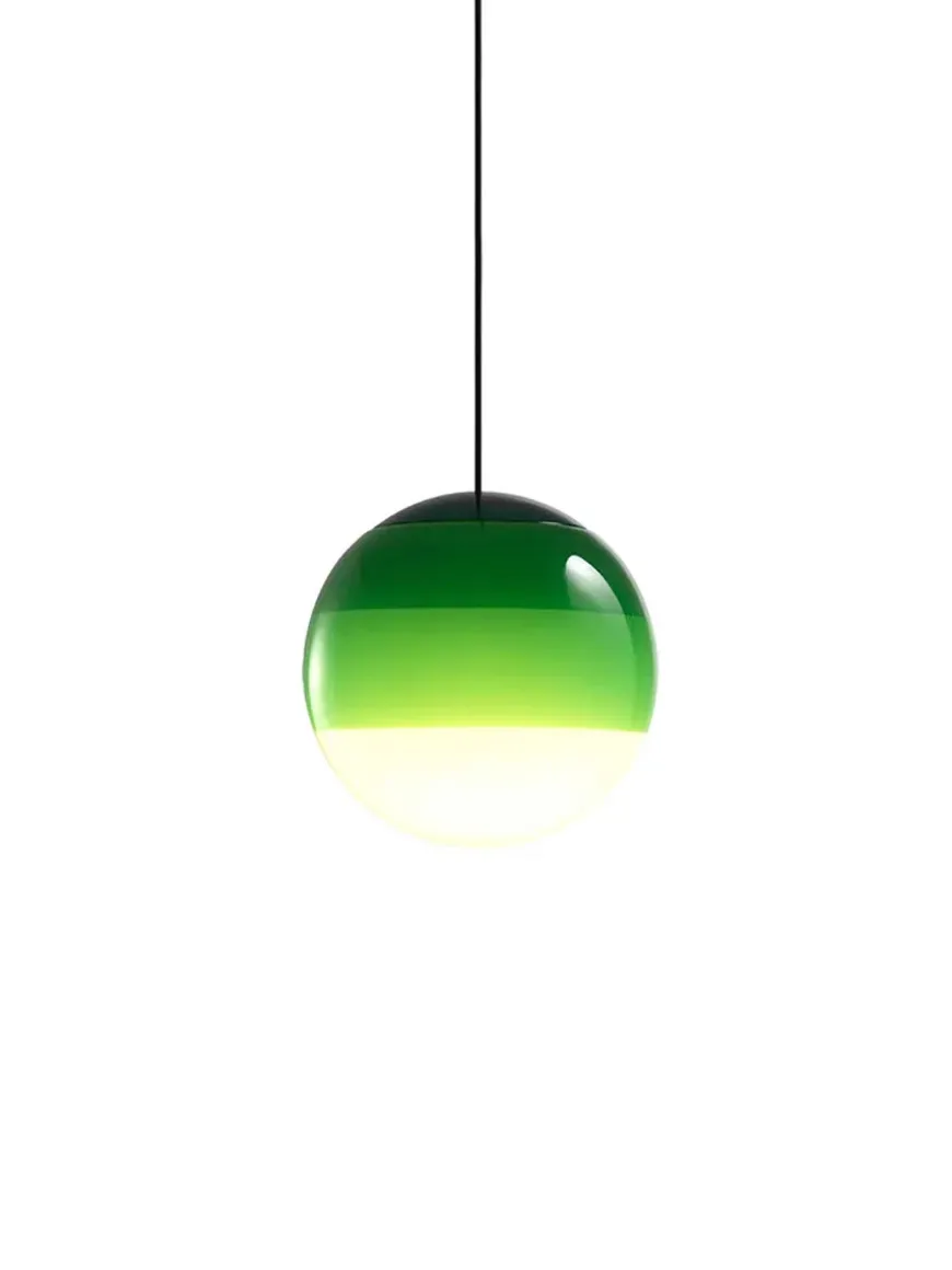 Dipping Light 13 pendel fra Marset