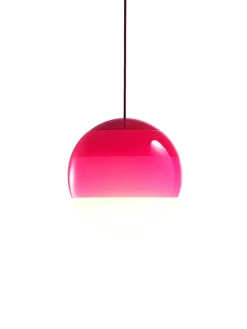 Dipping Light 13 pendel fra Marset