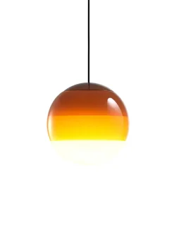 Dipping Light 13 pendel fra Marset