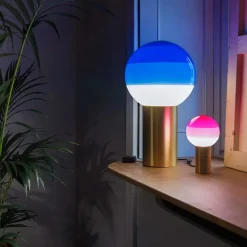 Dipping Light bordlampe Ø30 fra Marset