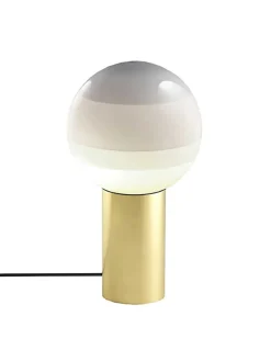 Dipping Light bordlampe Ø20 fra Marset