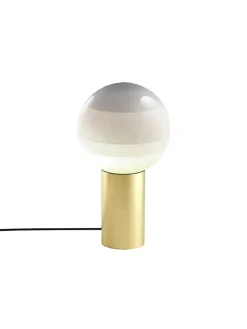 Dipping Light bordlampe Ø12,5 fra Marset