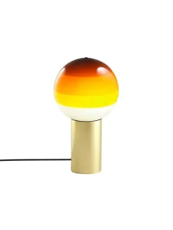 Dipping Light bordlampe Ø12,5 fra Marset