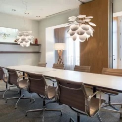 Discoco Ø68 pendel fra Marset