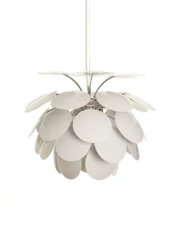 Discoco Ø35 pendel fra Marset