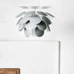 Discoco Ø35 pendel fra Marset