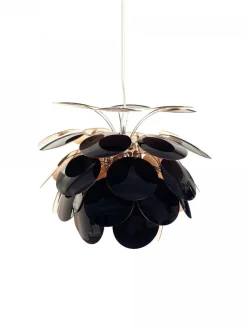 Discoco Ø35 pendel fra Marset