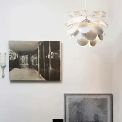 Discoco Ø53 pendel fra Marset