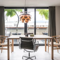 Discoco Ø53 pendel fra Marset