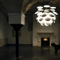 Discoco Ø132 pendel fra Marset