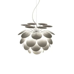 Discoco Ø132 pendel fra Marset