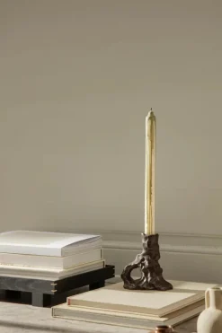 Dito Candle Holder, single fra Ferm Living