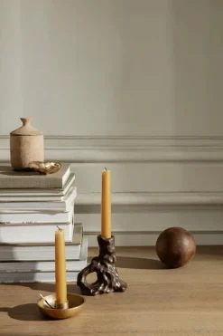 Dito Candle Holder, single fra Ferm Living