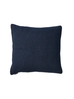 Divine Pude, 50x50 cm fra Cane-line