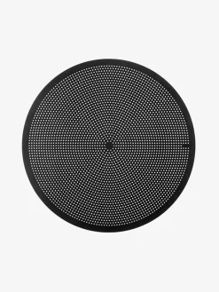 Dækkeserviet fra Vipp