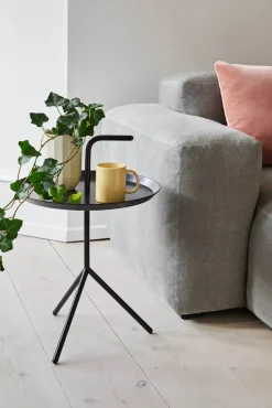 DLM Don't Leave Me bord fra Hay