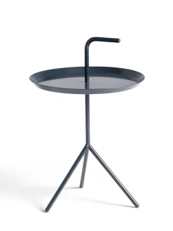 DLM Don't Leave Me bord fra Hay